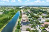 16385 27th Street - Photo 35