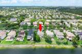 16385 27th Street - Photo 36