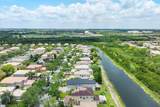 16385 27th Street - Photo 37