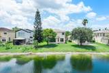 16385 27th Street - Photo 38