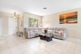 16385 27th Street - Photo 4