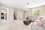 16385 27th Street - Photo 5