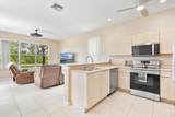 16385 27th Street - Photo 6