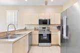 16385 27th Street - Photo 7