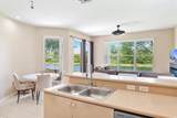 16385 27th Street - Photo 8