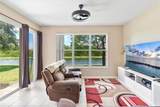 16385 27th Street - Photo 9