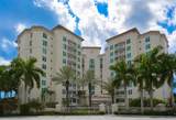 550 Mizner Boulevard - Photo 1