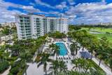 550 Mizner Boulevard - Photo 2
