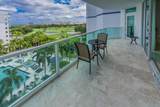 550 Mizner Boulevard - Photo 3