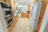 550 Mizner Boulevard - Photo 4