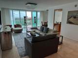 550 Mizner Boulevard - Photo 5