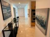 550 Mizner Boulevard - Photo 6