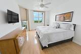 550 Mizner Boulevard - Photo 7