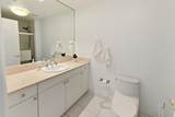 550 Mizner Boulevard - Photo 8