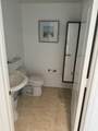 550 Mizner Boulevard - Photo 9