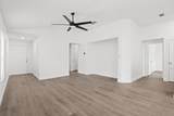 5870 Pine Trail Circle - Photo 10