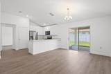 5870 Pine Trail Circle - Photo 11