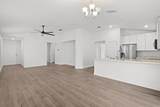 5870 Pine Trail Circle - Photo 12