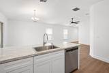5870 Pine Trail Circle - Photo 14