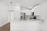 5870 Pine Trail Circle - Photo 18