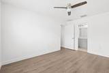 5870 Pine Trail Circle - Photo 21