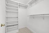 5870 Pine Trail Circle - Photo 22