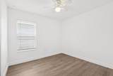 5870 Pine Trail Circle - Photo 23