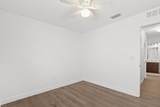 5870 Pine Trail Circle - Photo 24