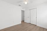 5870 Pine Trail Circle - Photo 25
