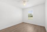 5870 Pine Trail Circle - Photo 26