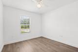 5870 Pine Trail Circle - Photo 27
