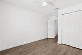 5870 Pine Trail Circle - Photo 28