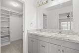 5870 Pine Trail Circle - Photo 29