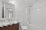 5870 Pine Trail Circle - Photo 30