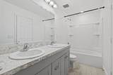 5870 Pine Trail Circle - Photo 31