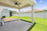 5870 Pine Trail Circle - Photo 33