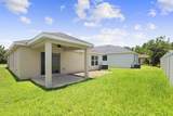 5870 Pine Trail Circle - Photo 34
