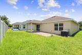 5870 Pine Trail Circle - Photo 35