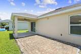 5870 Pine Trail Circle - Photo 36