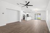 5870 Pine Trail Circle - Photo 7