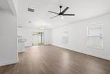 5870 Pine Trail Circle - Photo 8