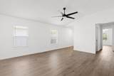 5870 Pine Trail Circle - Photo 9