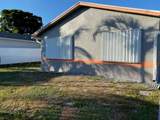 2691 8th Street - Photo 1