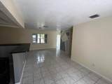 2691 8th Street - Photo 2