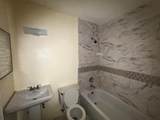 2691 8th Street - Photo 3