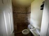 2691 8th Street - Photo 4