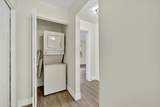2513 17th Street - Photo 10