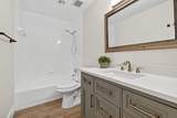 2513 17th Street - Photo 11