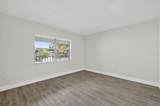 2513 17th Street - Photo 12