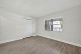 2513 17th Street - Photo 13